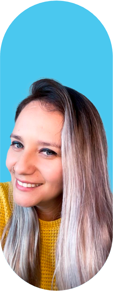 nata2 nata2