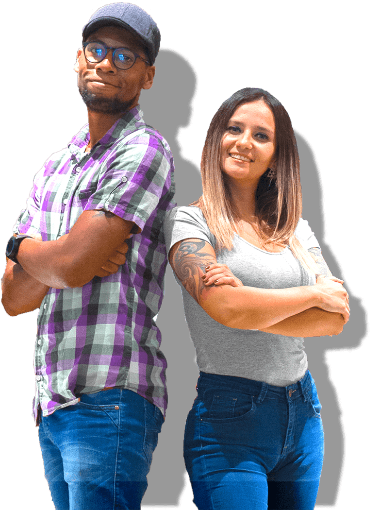 Clases de inglés online personalizadas en YES YOU CAN LANGUAGES