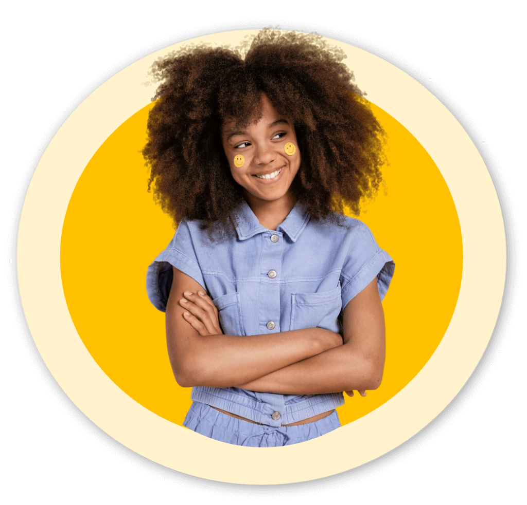 Clases de inglés online personalizadas en YES YOU CAN LANGUAGES