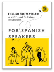 Clases de inglés online personalizadas en YES YOU CAN LANGUAGES