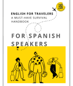Clases de inglés online personalizadas en YES YOU CAN LANGUAGES