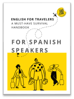 Clases de inglés online personalizadas en YES YOU CAN LANGUAGES