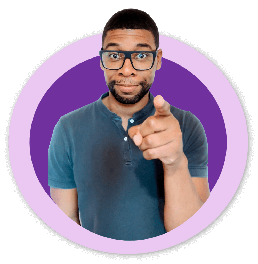 Clases de inglés online personalizadas en YES YOU CAN LANGUAGES