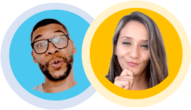 Clases de inglés online personalizadas en YES YOU CAN LANGUAGES