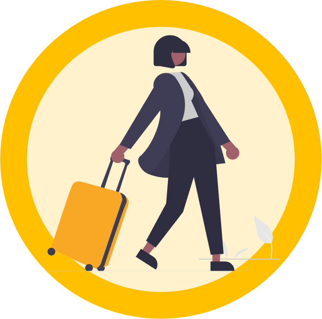 Clases de inglés online personalizadas en YES YOU CAN LANGUAGES