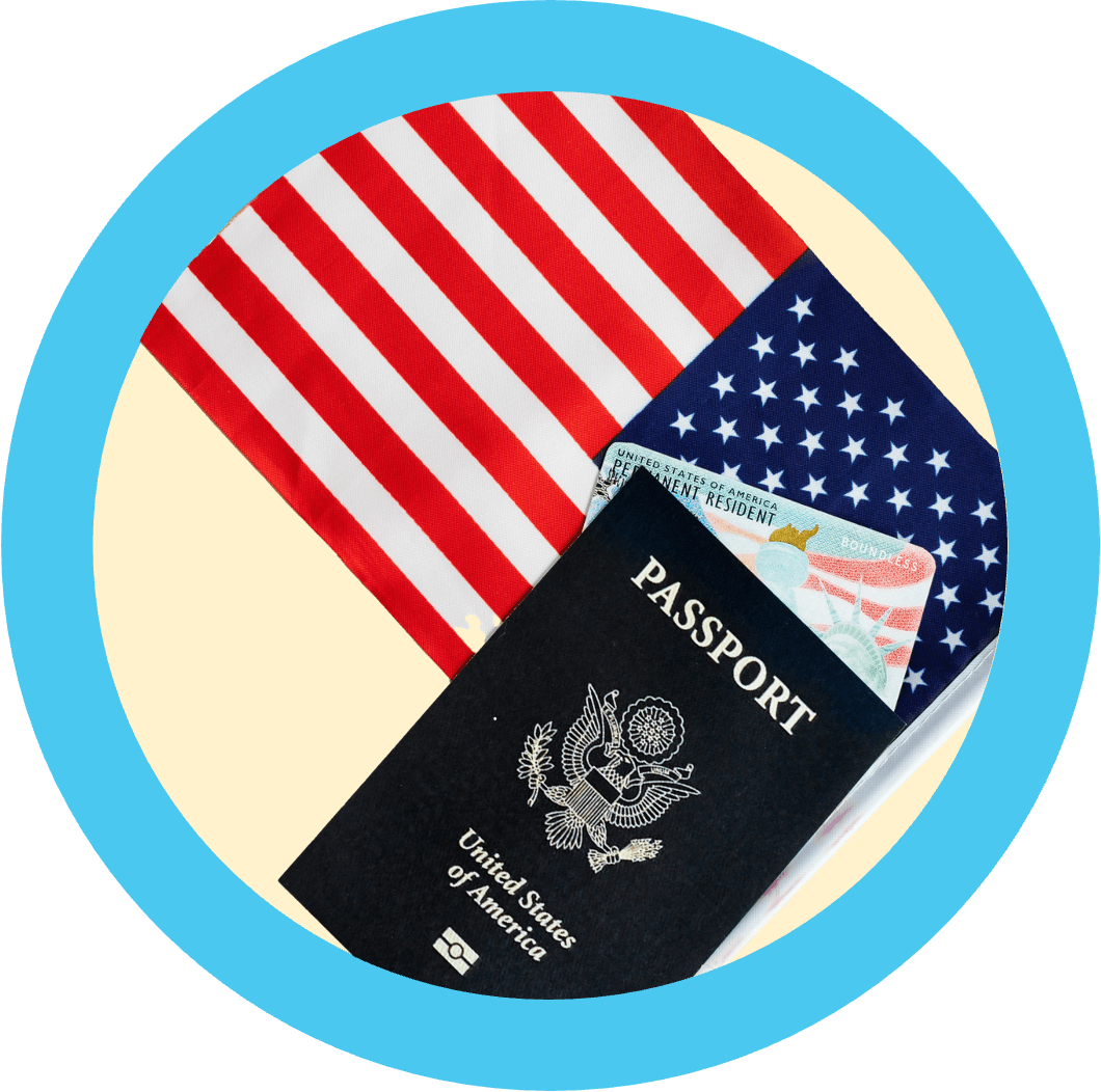 Clases de inglés online personalizadas en YES YOU CAN LANGUAGES