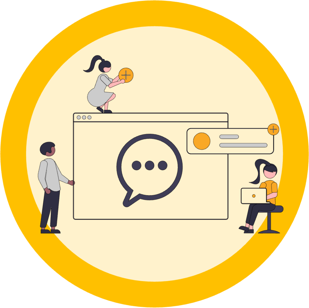 Clases de inglés online personalizadas en YES YOU CAN LANGUAGES