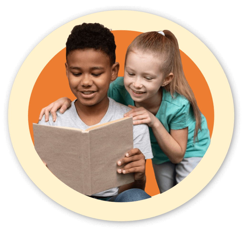 Clases de inglés online personalizadas en YES YOU CAN LANGUAGES