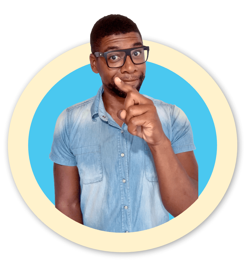 Clases de inglés online personalizadas en YES YOU CAN LANGUAGES