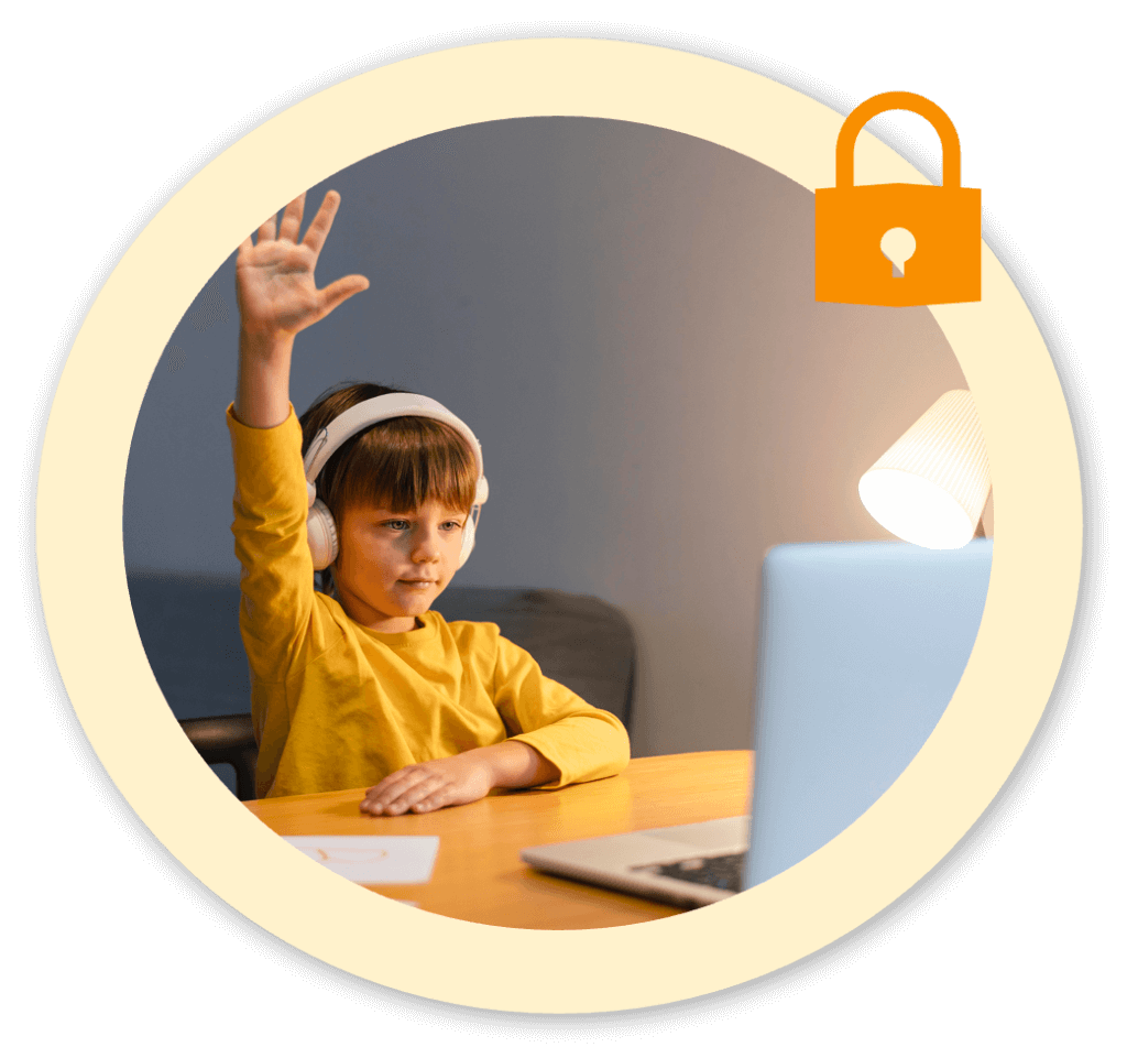 Clases de inglés online personalizadas en YES YOU CAN LANGUAGES
