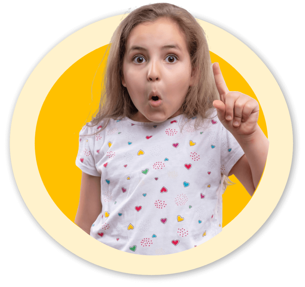 Clases de inglés online personalizadas en YES YOU CAN LANGUAGES