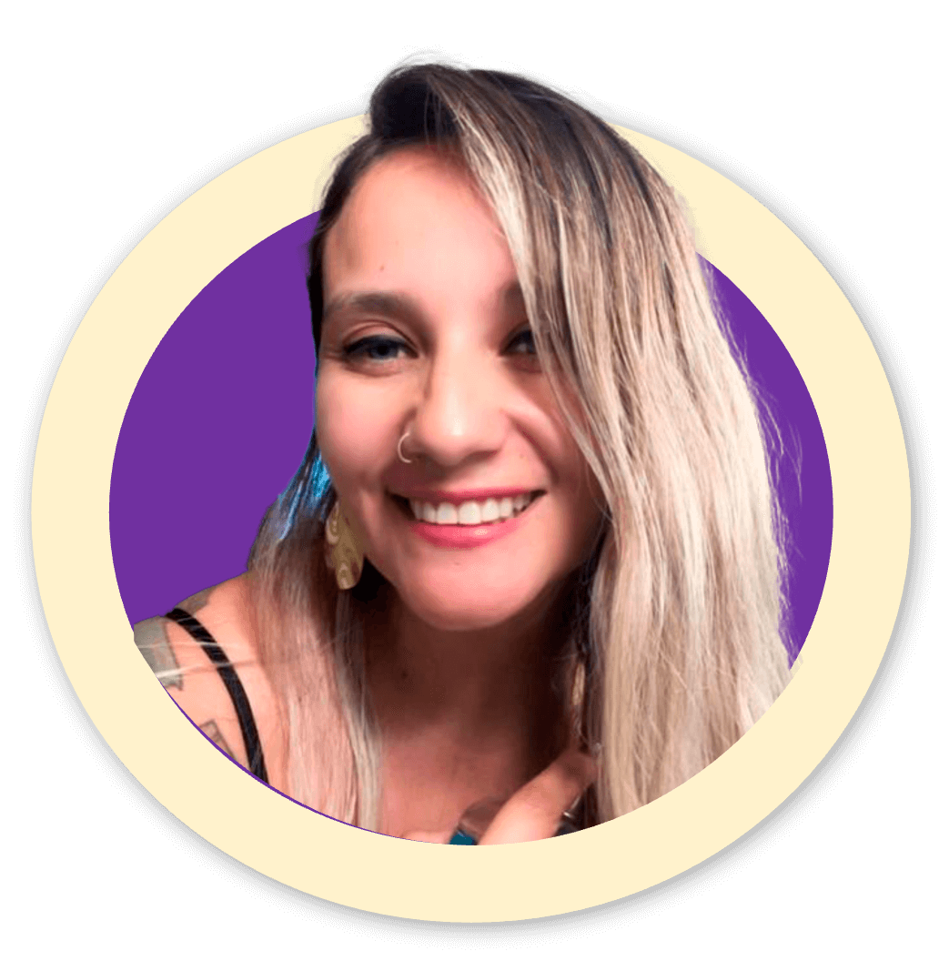Clases de inglés online personalizadas en YES YOU CAN LANGUAGES
