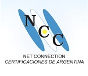 Clases de inglés online personalizadas en YES YOU CAN LANGUAGES
