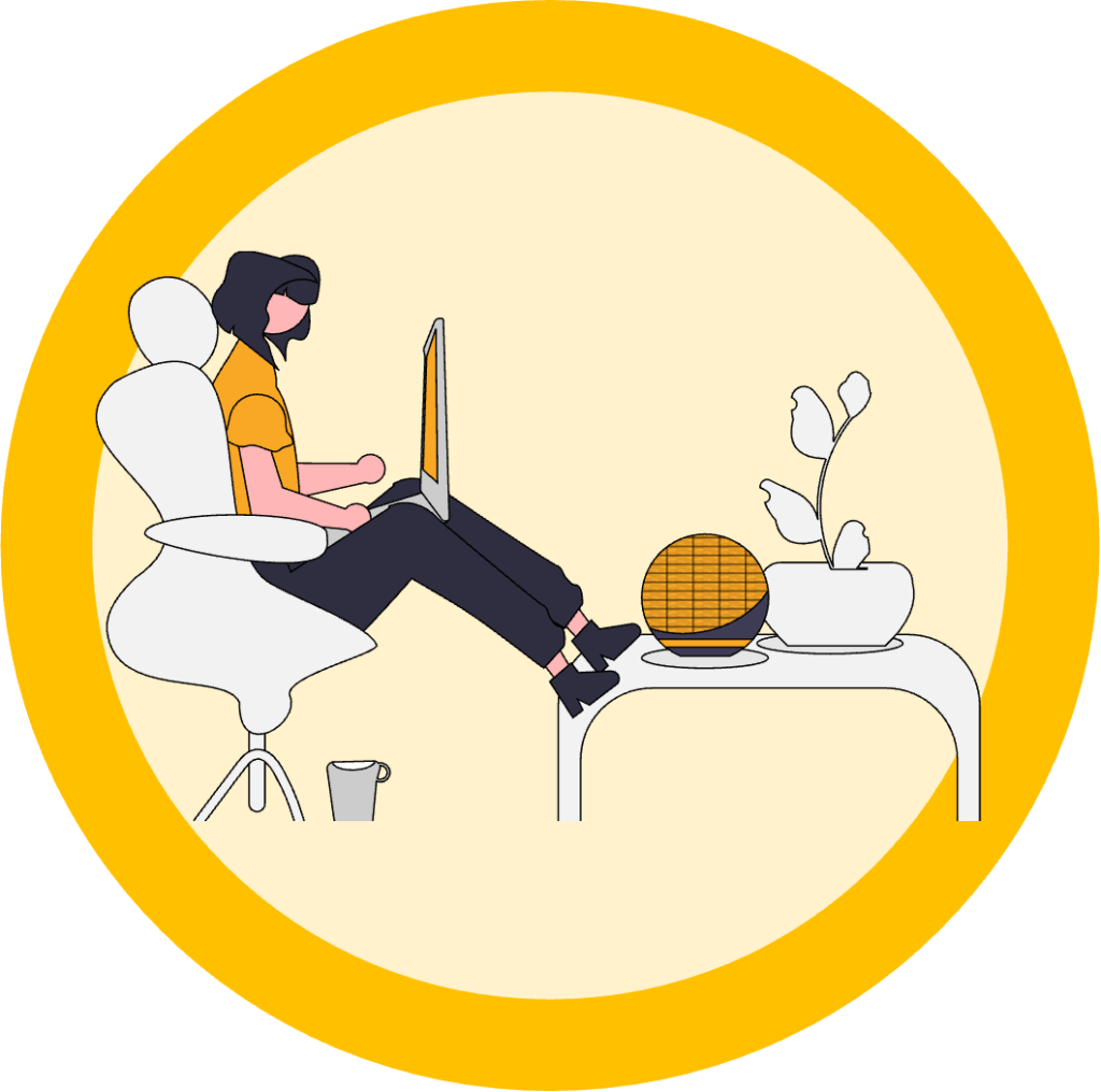 Clases de inglés online personalizadas en YES YOU CAN LANGUAGES