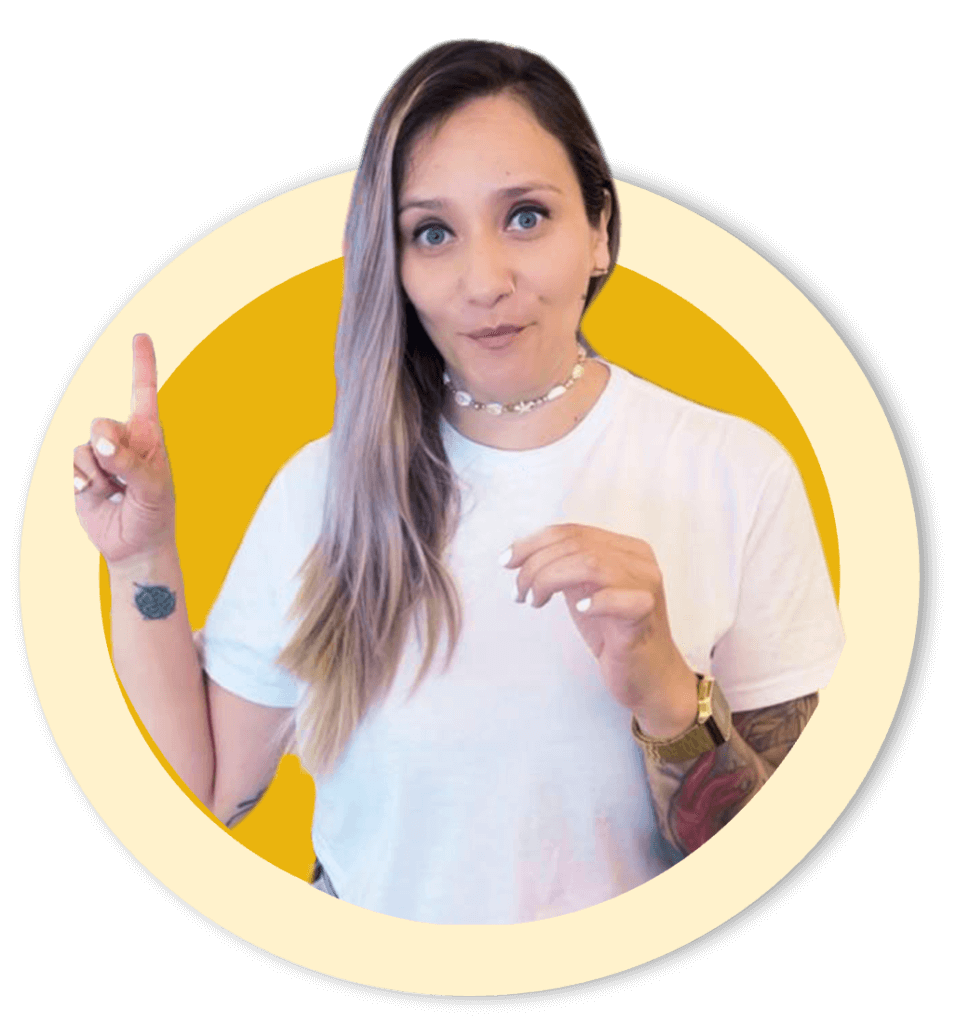 Clases de inglés online personalizadas en YES YOU CAN LANGUAGES