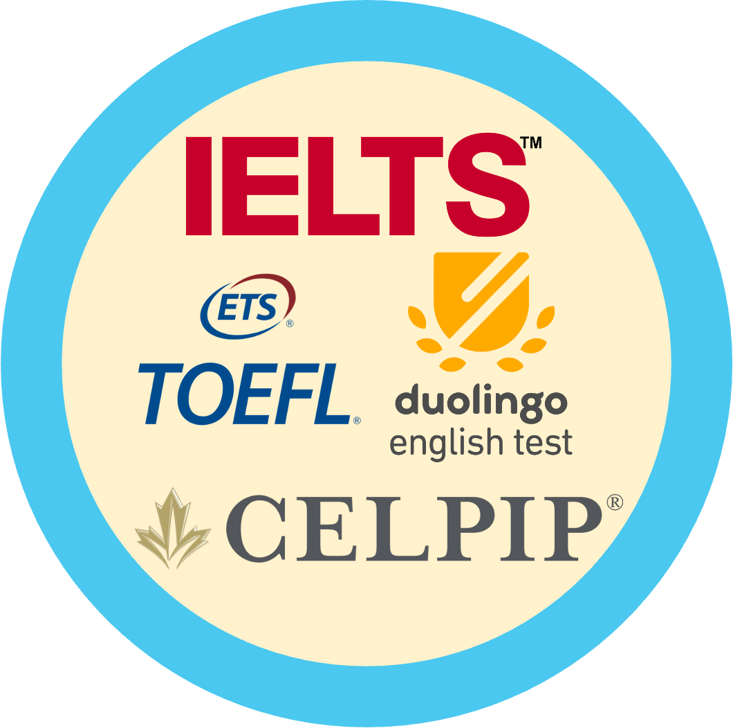 Clases de inglés online personalizadas en YES YOU CAN LANGUAGES