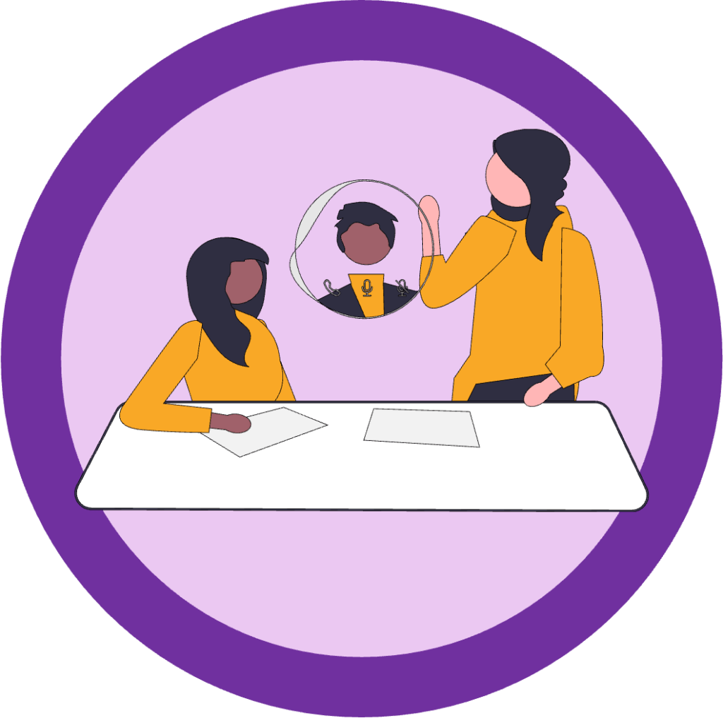 Clases de inglés online personalizadas en YES YOU CAN LANGUAGES